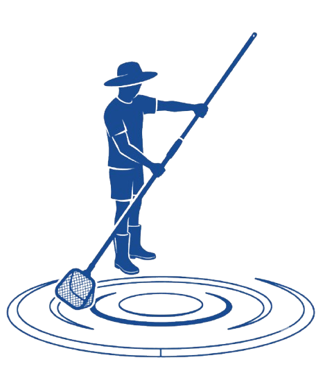 AQUA-NORDIK Logo